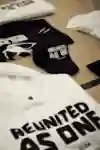 Will Claye x AlphaTauri 