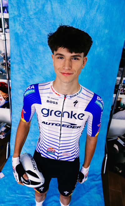 enzo-hincapie