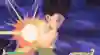 Main character Gon must not be missing in Nen Impact