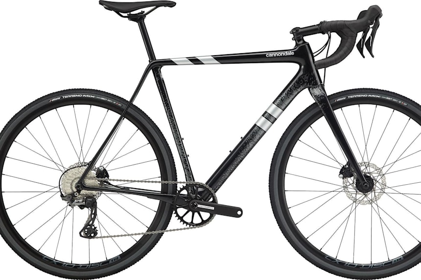 top cyclocross bikes 2019