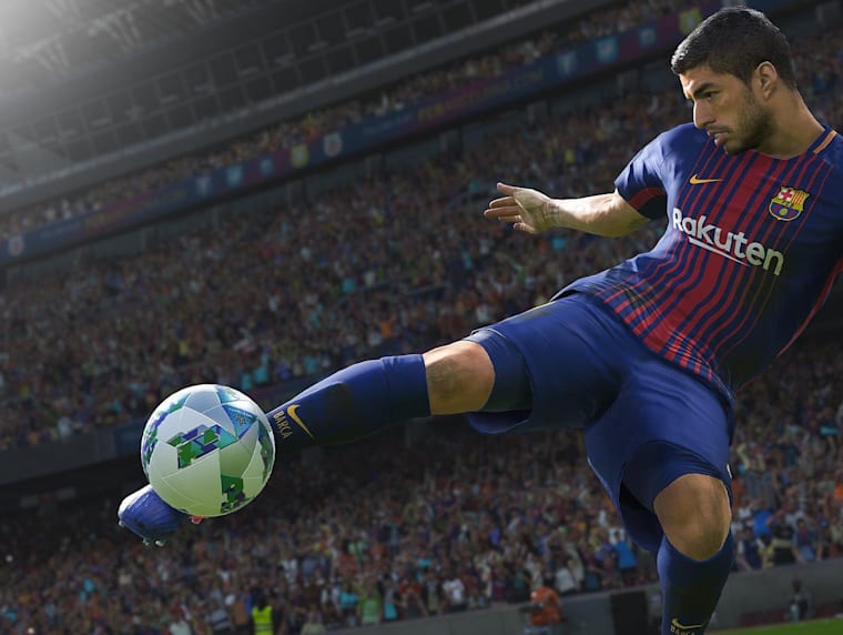 FIFA 21  4 dicas importantes para ajustar a tática de sua equipe -  Canaltech