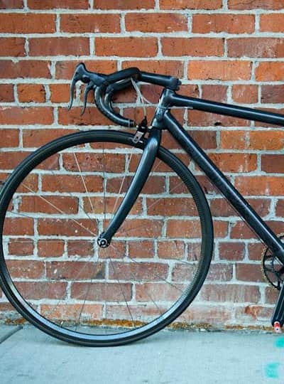 一 番 軽い 自転車