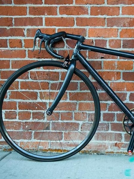 lightest bike ph-00