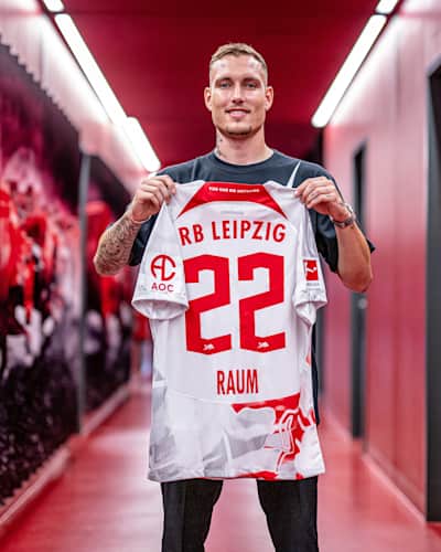 Red bull leipzig champions league jersey sale