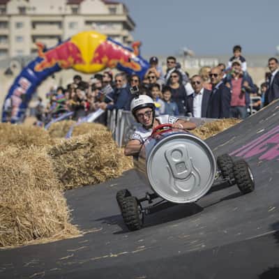 Red bull soapbox 2017 deals
