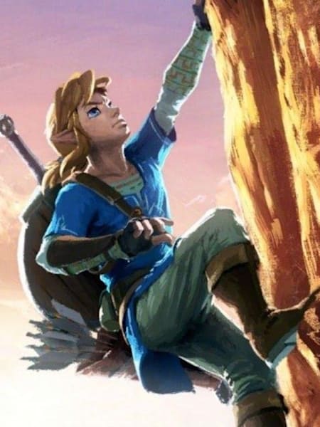 Video-game music: 5 scores that sound like the future