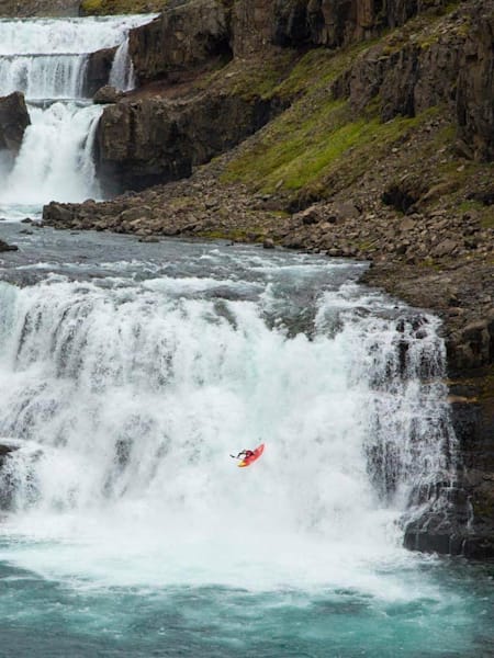 Photography: Get involved with Red Bull Illume 2021