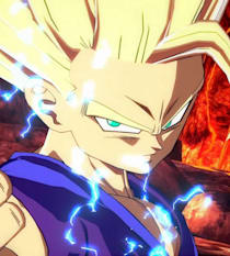 Dragon Ball Fighterz World Tour ドラゴンボールを探す旅 ファイターズ