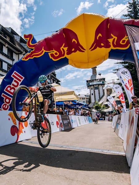 Tri strane Kopaonika