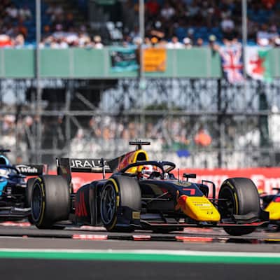 F1 silverstone 2021 best sale full race replay