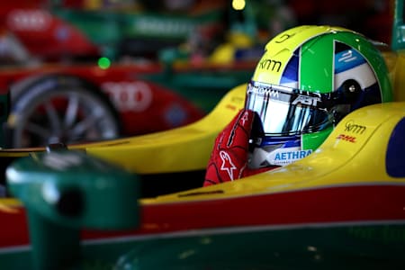 F1は高額予算が魅力でもあり問題でもある