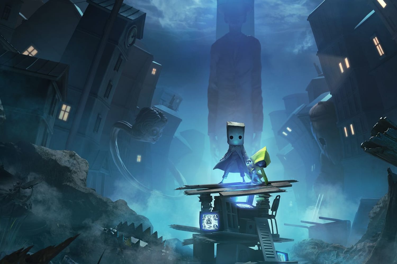 video games releasing this month