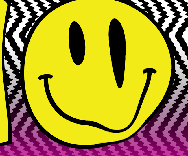 Rave Anthems 10 90s Classics You Need To Hear