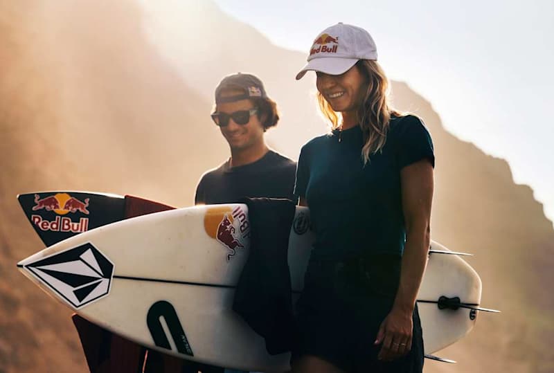 Magic Wands – Santa Cruz GDeck Rob Shark