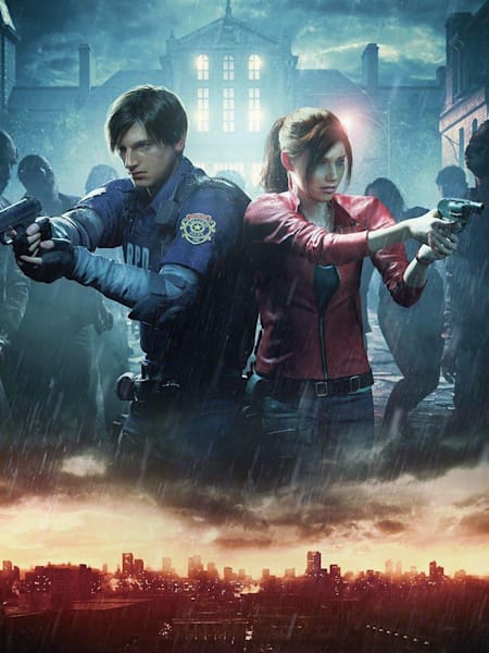 ResidentEvil2__Capcom.jpg