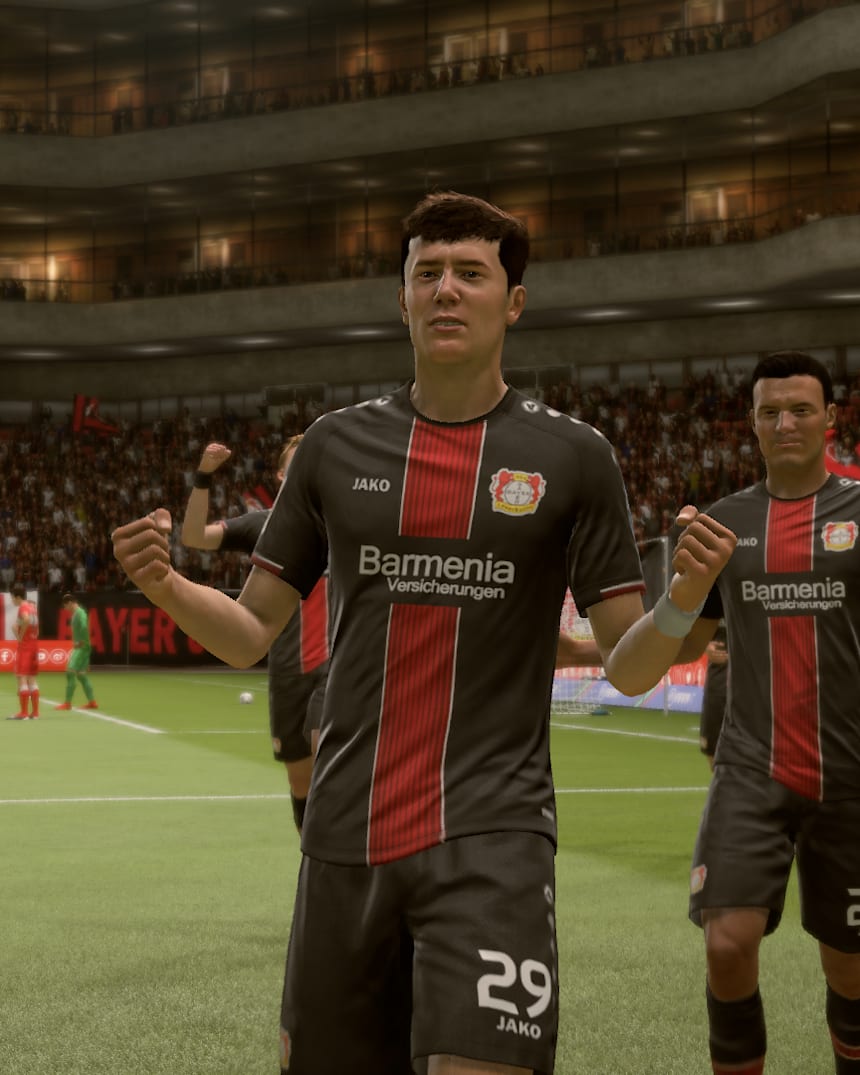Fifa 20 Career Mode Wonderkids Top 10 Young Players