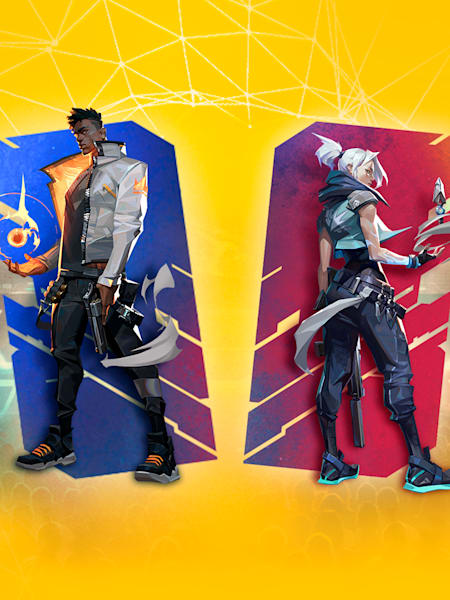 Red Bull Campus Clutch concept art.