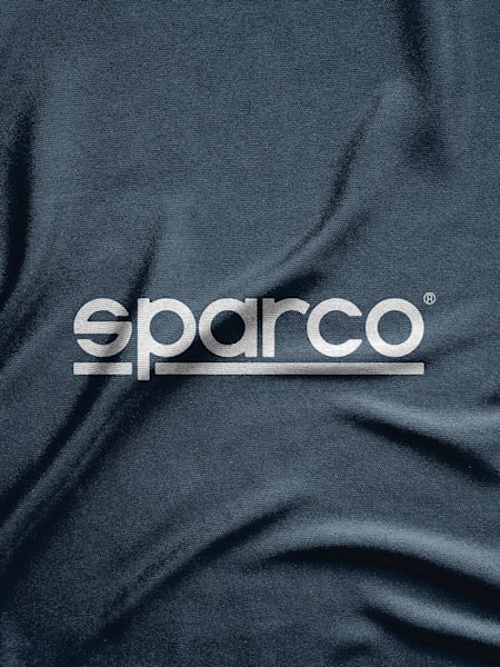 Sparco Join Oracle Red Bull Racing