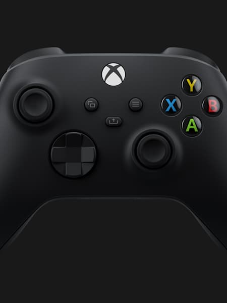 What games are releasing on sale with xbox series x
