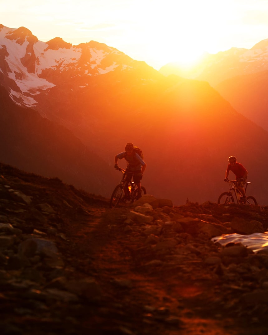 mtb epic rides