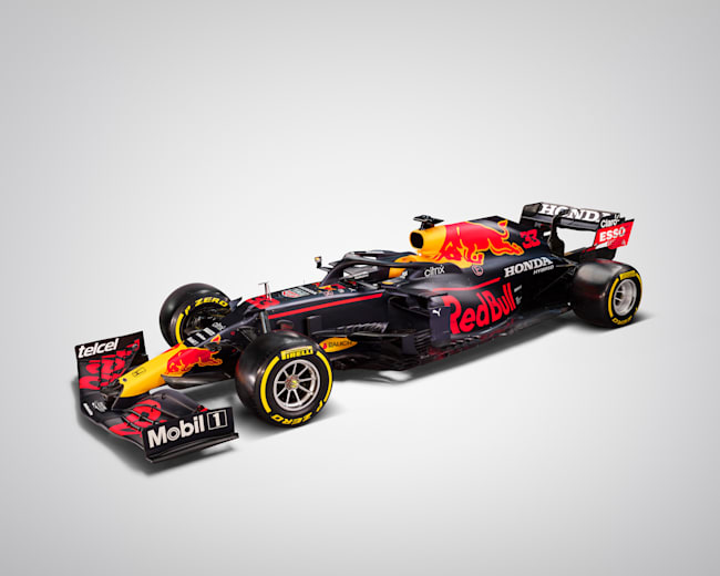 Red bull racing logo 2021 clearance
