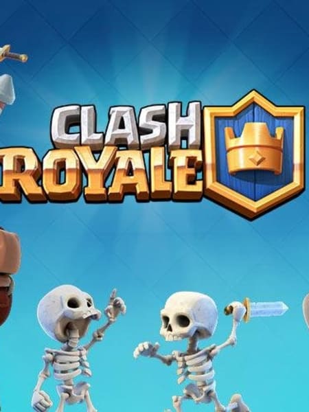 Clash Royale: 6 Clash Royale-Tipps der Profis