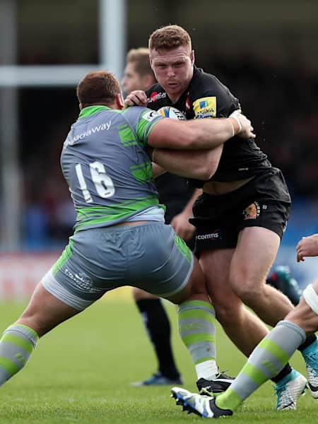Rugby drills deals