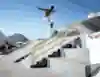 Red Bull Rio Conquest: Gabryel Aguilar