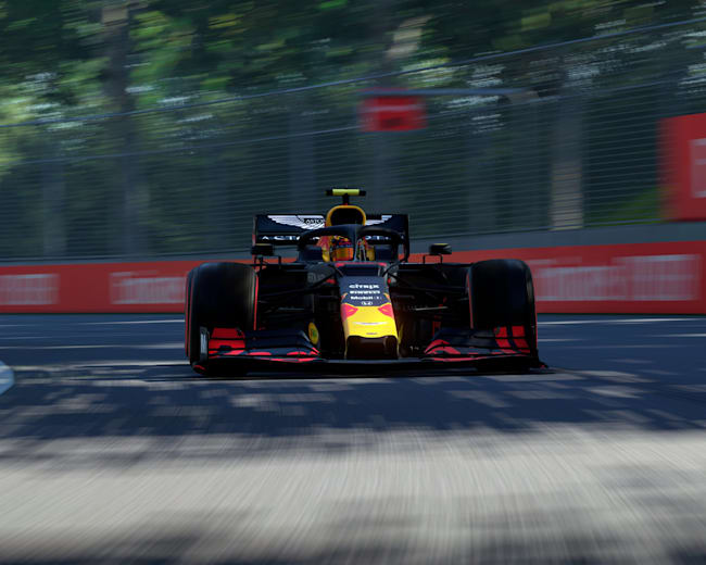canada f1 2020