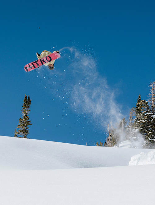 offlinenitro_landscape_hero