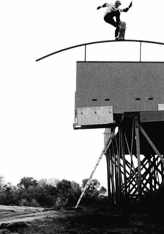 Focus On Photos Of Crazy Tricks See more ideas about stupid human, around the worlds, places to go. red bull