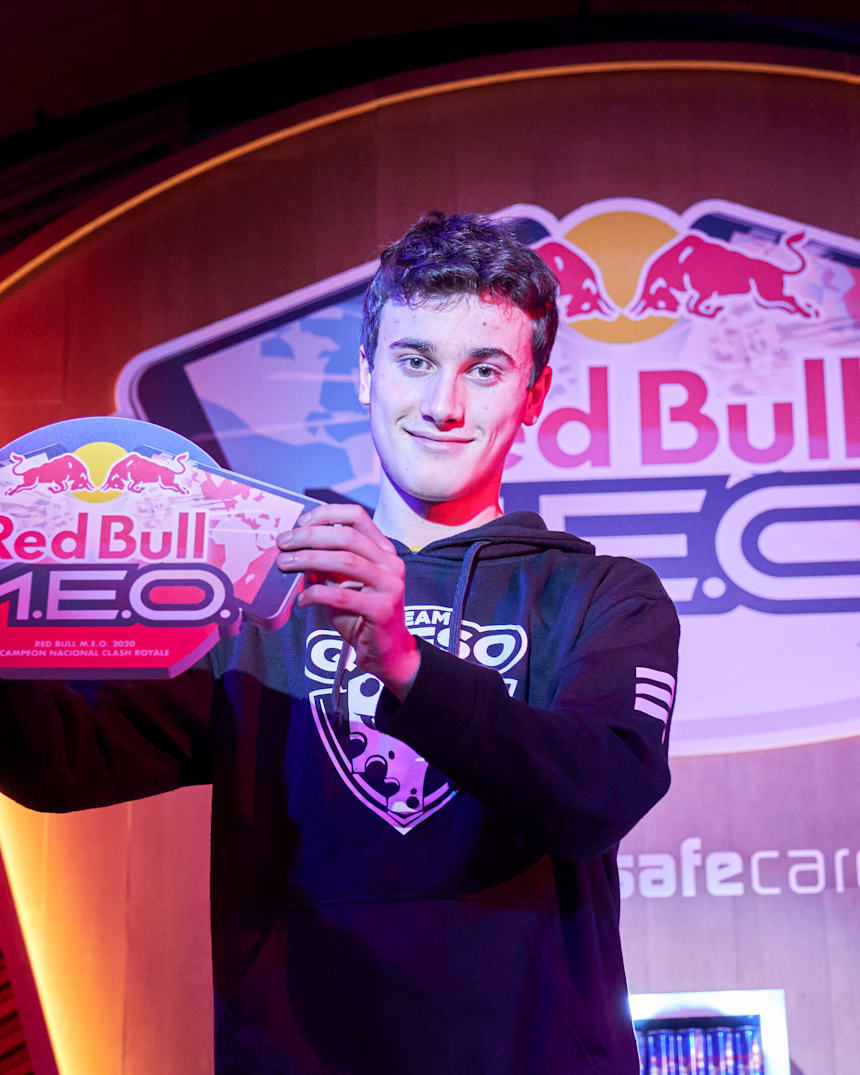Red Bull M E O Recap Red Bull Esports