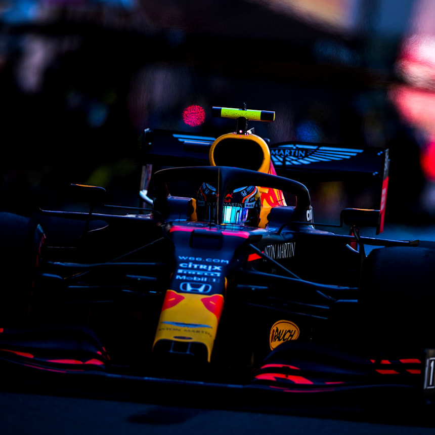 Turkish Grand Prix 2020 Bilet 2020 Turkish Grand Prix Gpdestinations Com