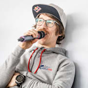 kilometer sammeln wie flo neuschwander so geht s