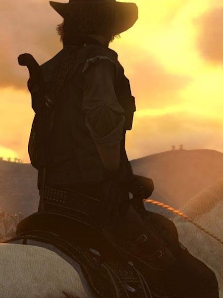 Red Dead Redemption 2: 8 things it needs