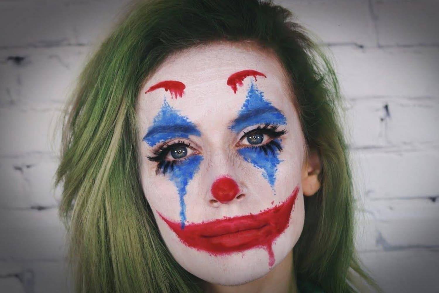 Disfraces De Halloween De Ultimo Momento