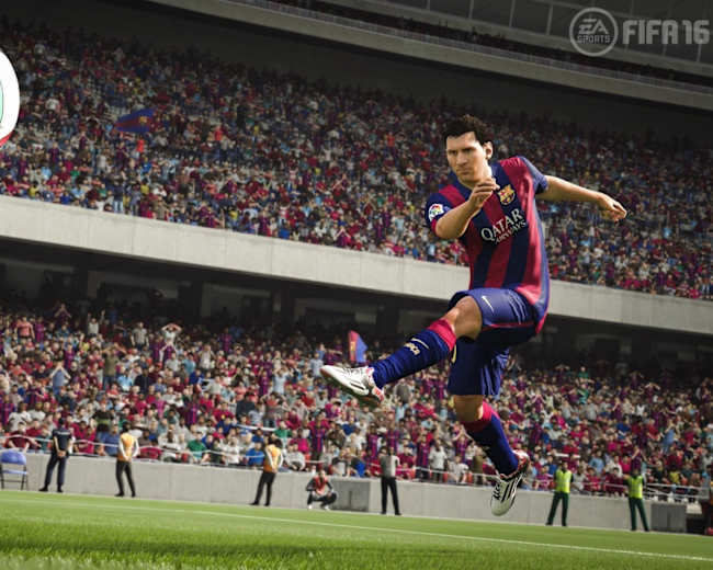 Fifa 16 Ultimate Team Mobile Tips To Help You Win