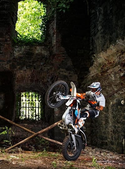 ktm freeride electric specs