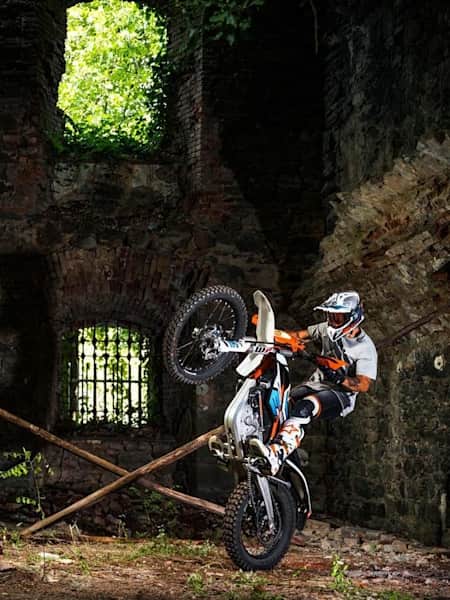Ktm freeride e bike discount