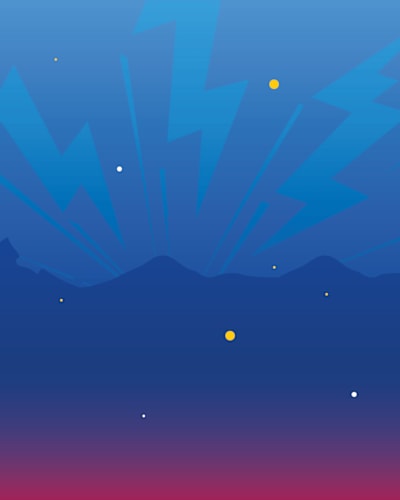 Juegos Panamericanos 2023 Header