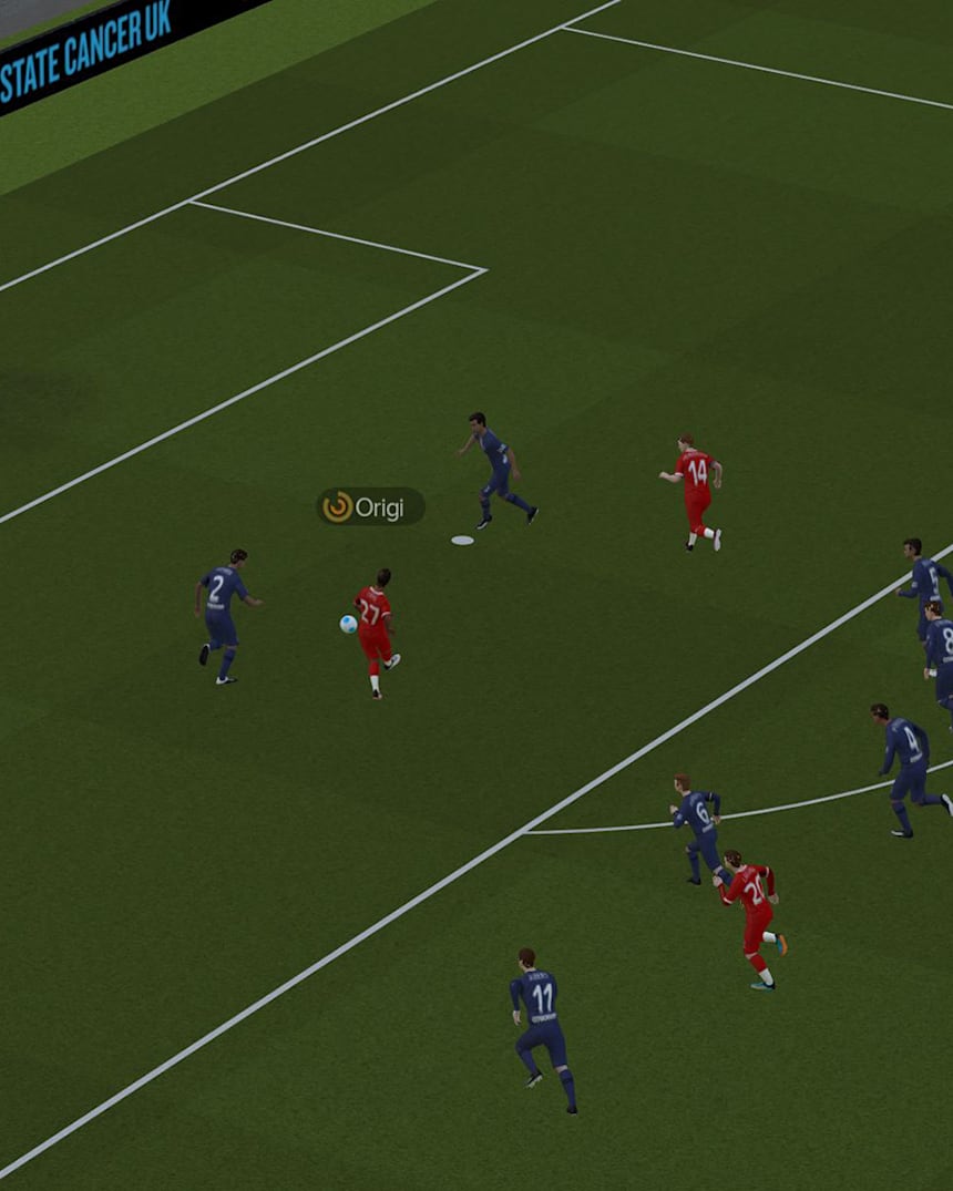 Football Manager 2020 5 Tips To End A Losing Streak