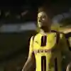 Marco Reus, la stella di FIFA 17