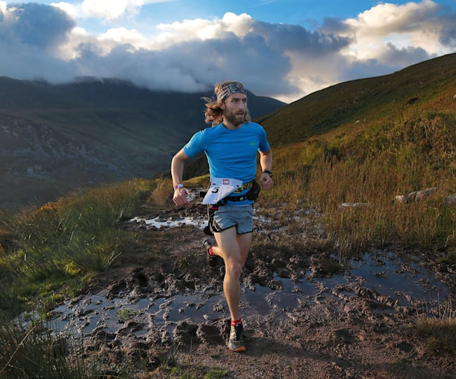 Adventure racing tips: 6 things for beginners ++guide++
