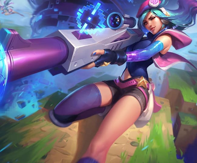lol 1v1 maclarinda en iyi sonuc veren