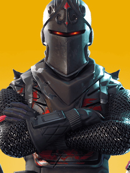 Black Knight