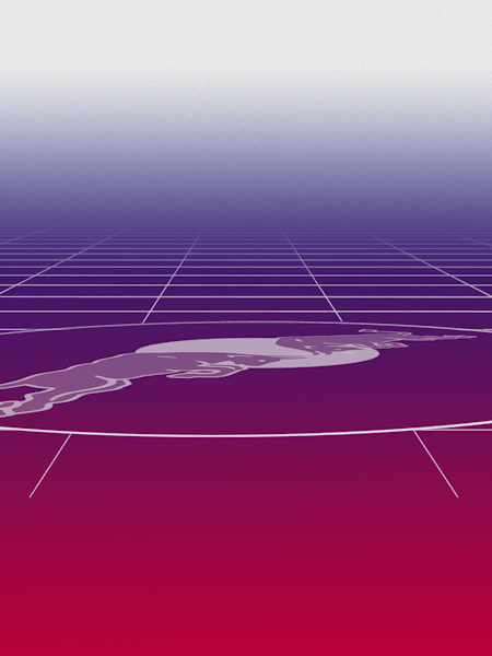 Header WF 2020 Batalla Flow Dimension