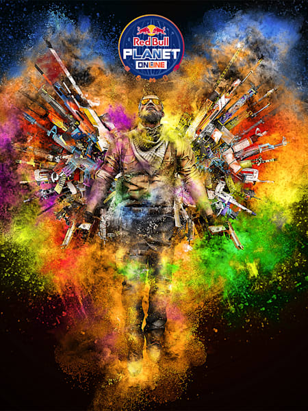 Ranking: 10 teure Skins in CS:GO