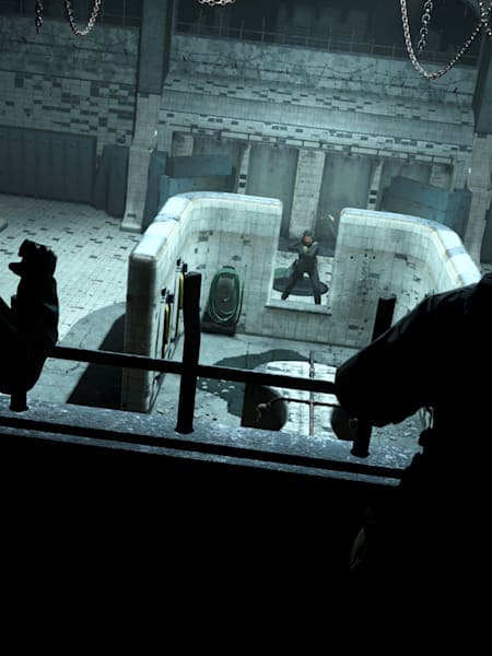 CoD_Warzone_jukeyz_gulag_hed