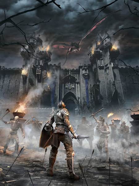 New hot sale ps5 games