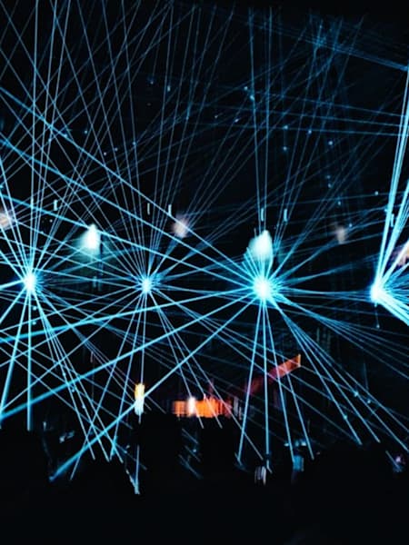Celebra los 12 años de Project Sound